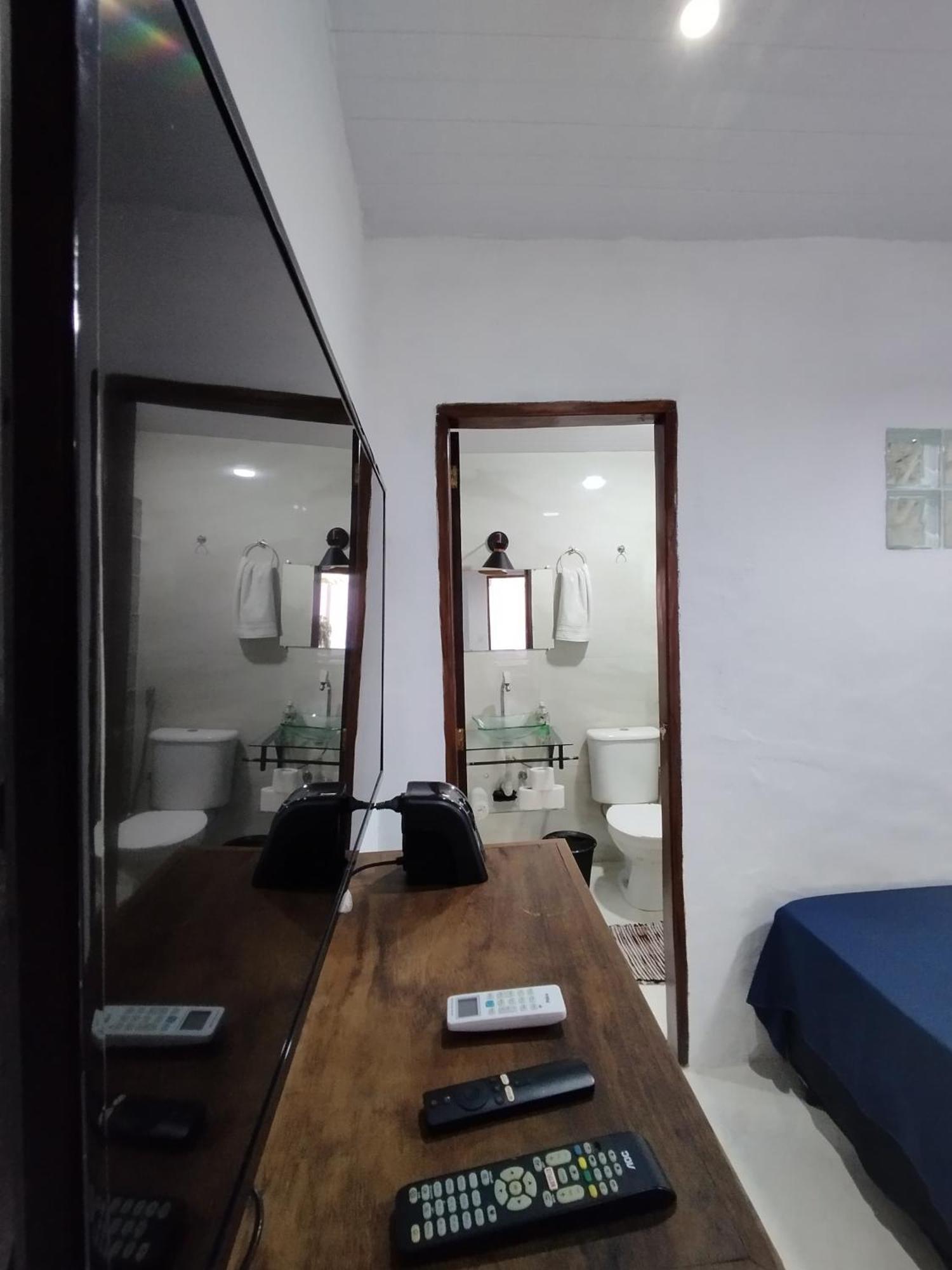 Carijos - Aconchegante Com Piscina Privativa, Garagem E Area Gourmet * Ilhabela