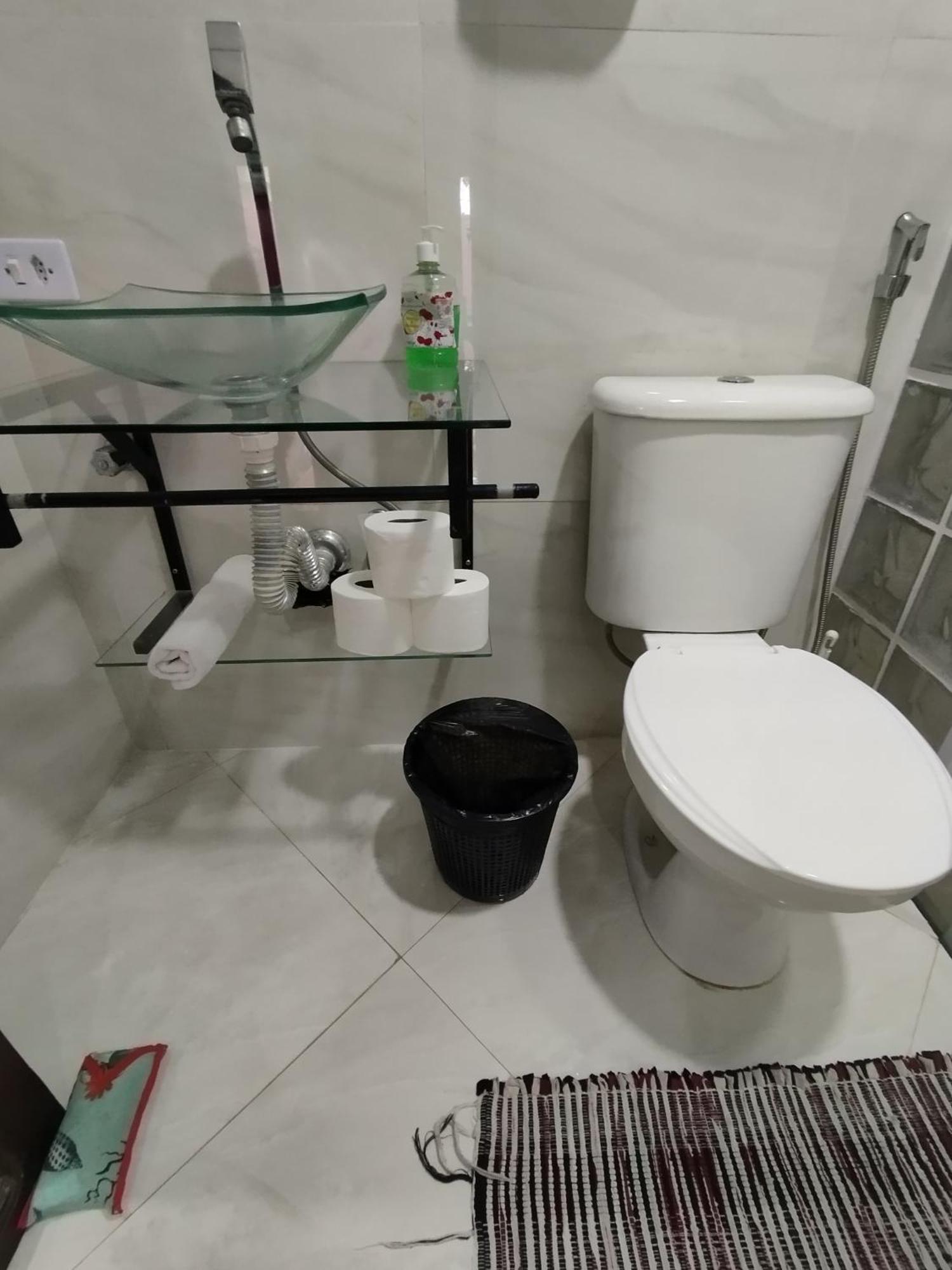 Apartamento Carijos - Aconchegante Com Piscina Privativa, Garagem E Area Gourmet