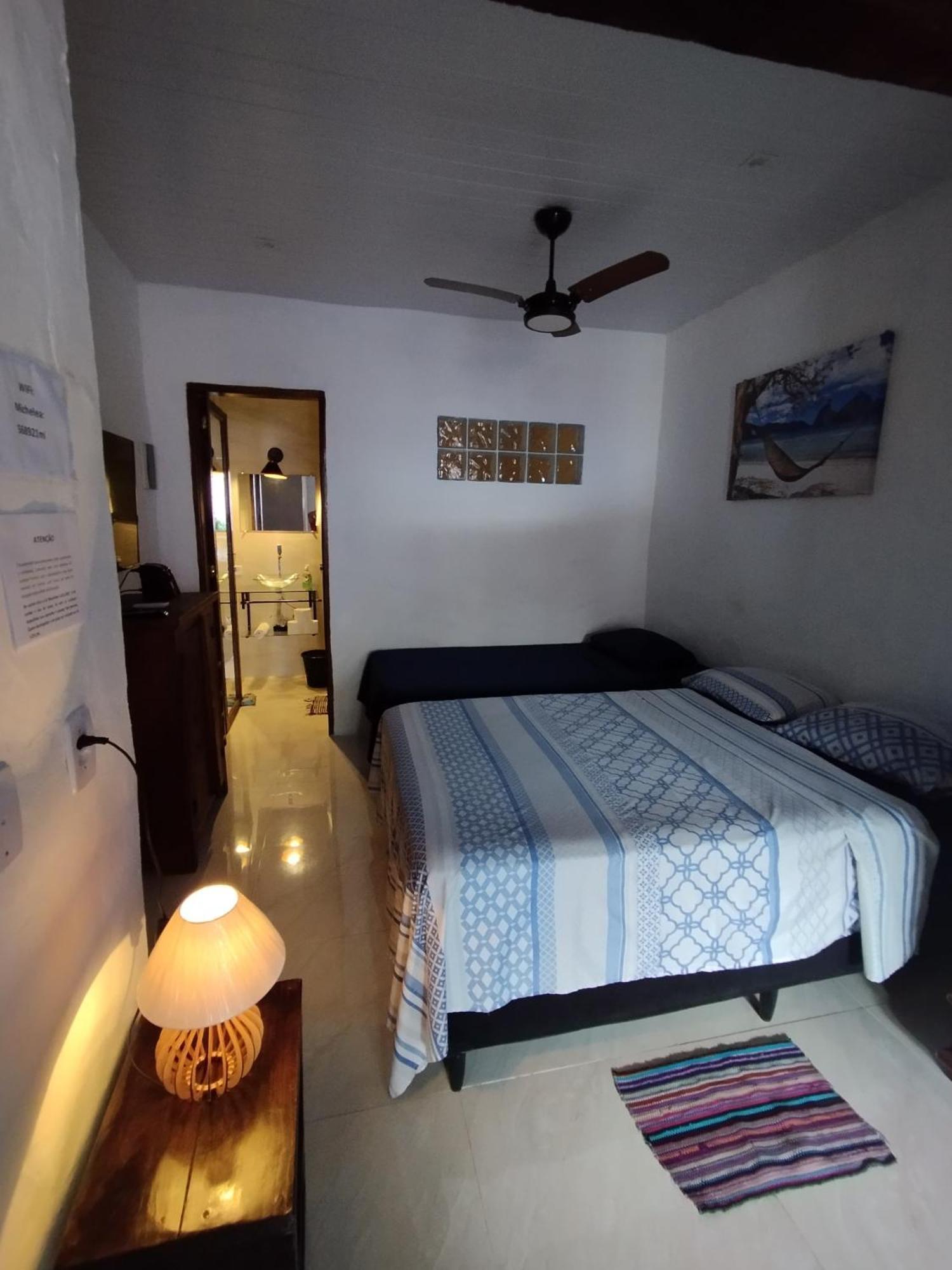 Carijos - Aconchegante Com Piscina Privativa, Garagem E Area Gourmet Apartamento
