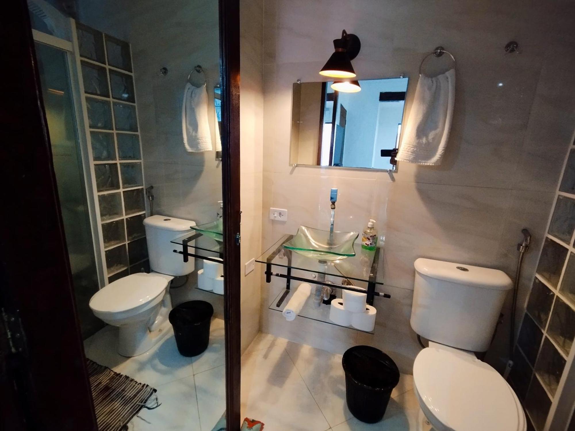 Carijos - Aconchegante Com Piscina Privativa, Garagem E Area Gourmet