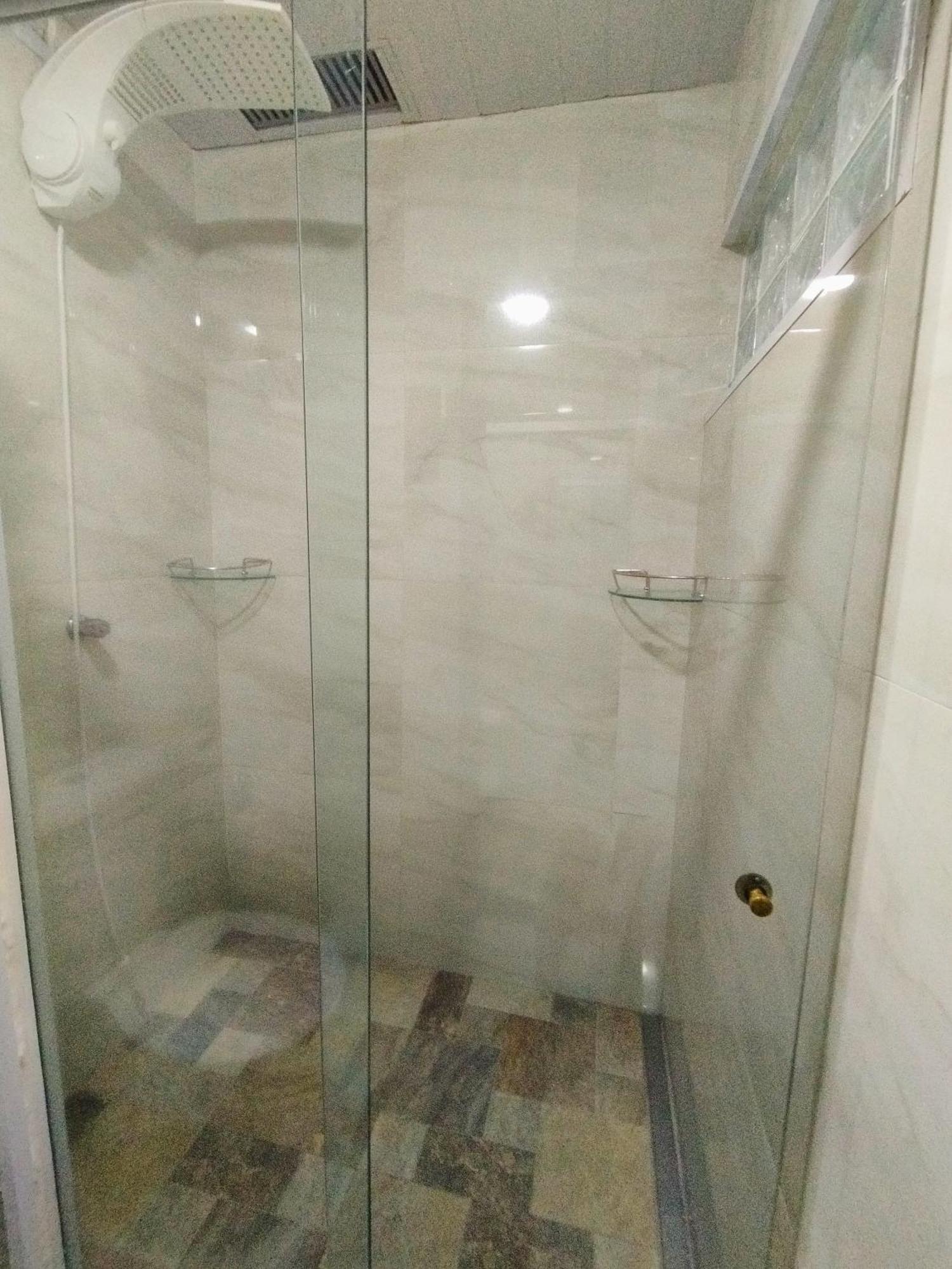 Carijos - Aconchegante Com Piscina Privativa, Garagem E Area Gourmet Apartamento